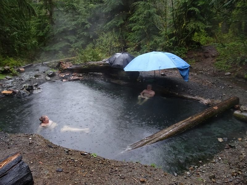 11 Best Hot Springs In Washington Top Rated Hot Springs 5823