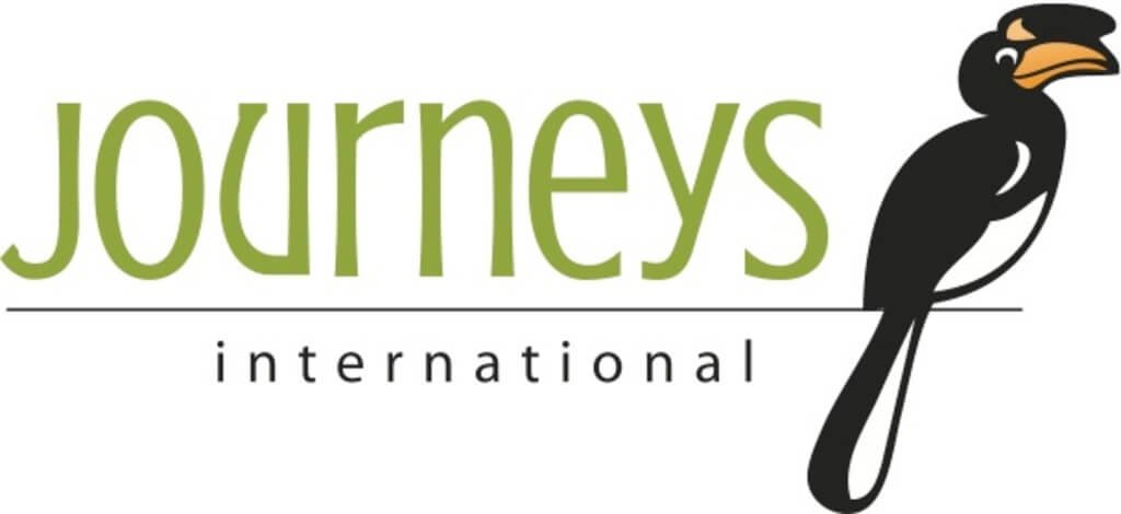 Journeys International