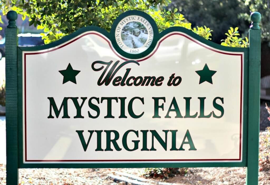 mystic falls virginia