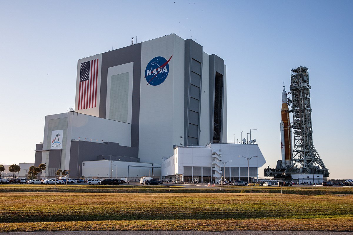 Exploring the History and Significance of the Kennedy Space Center