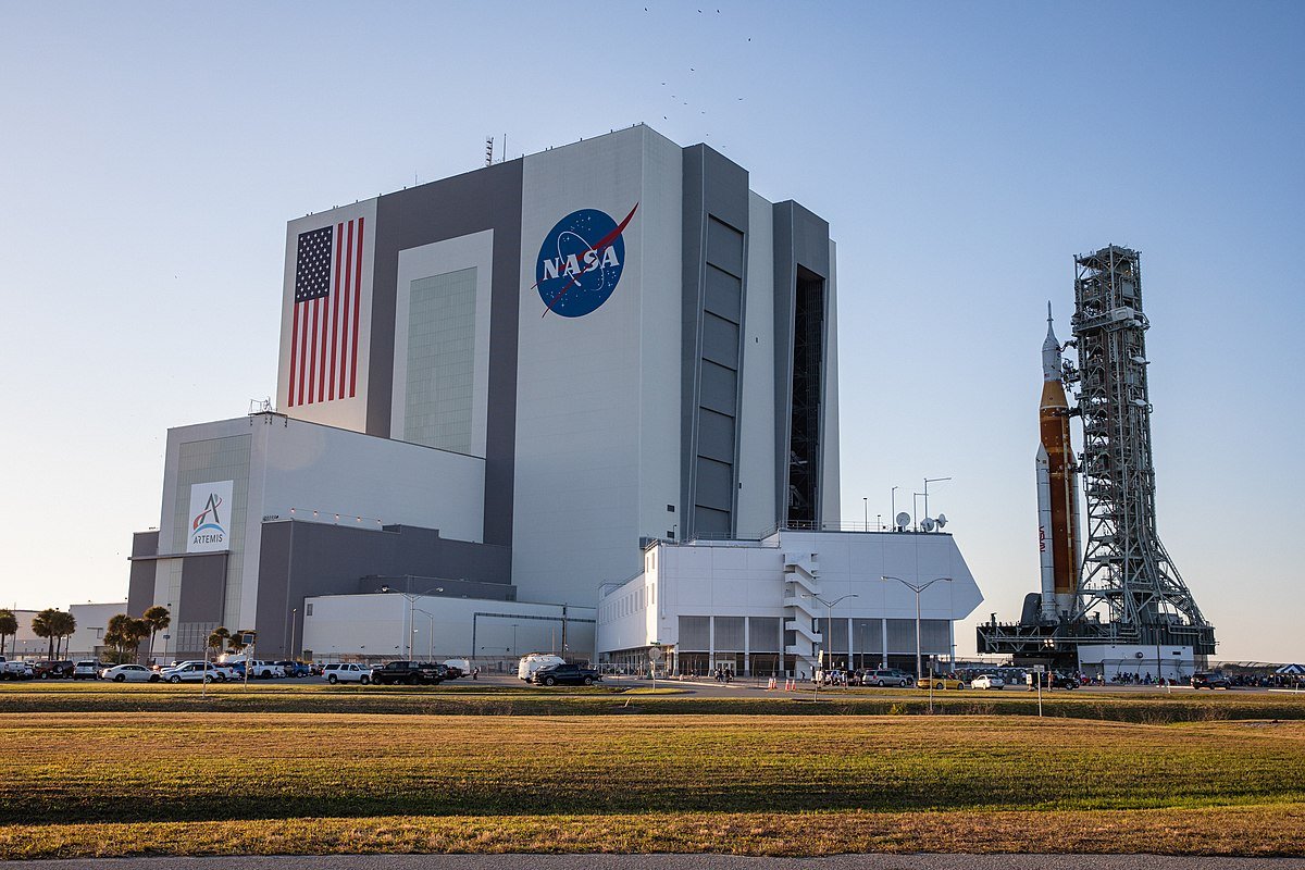 exploring-the-history-and-significance-of-the-kennedy-space-center