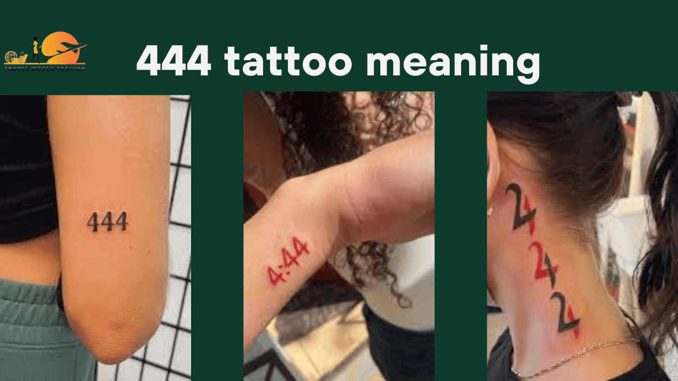 444-tattoo-meaning-and-its-relationship-with-angel