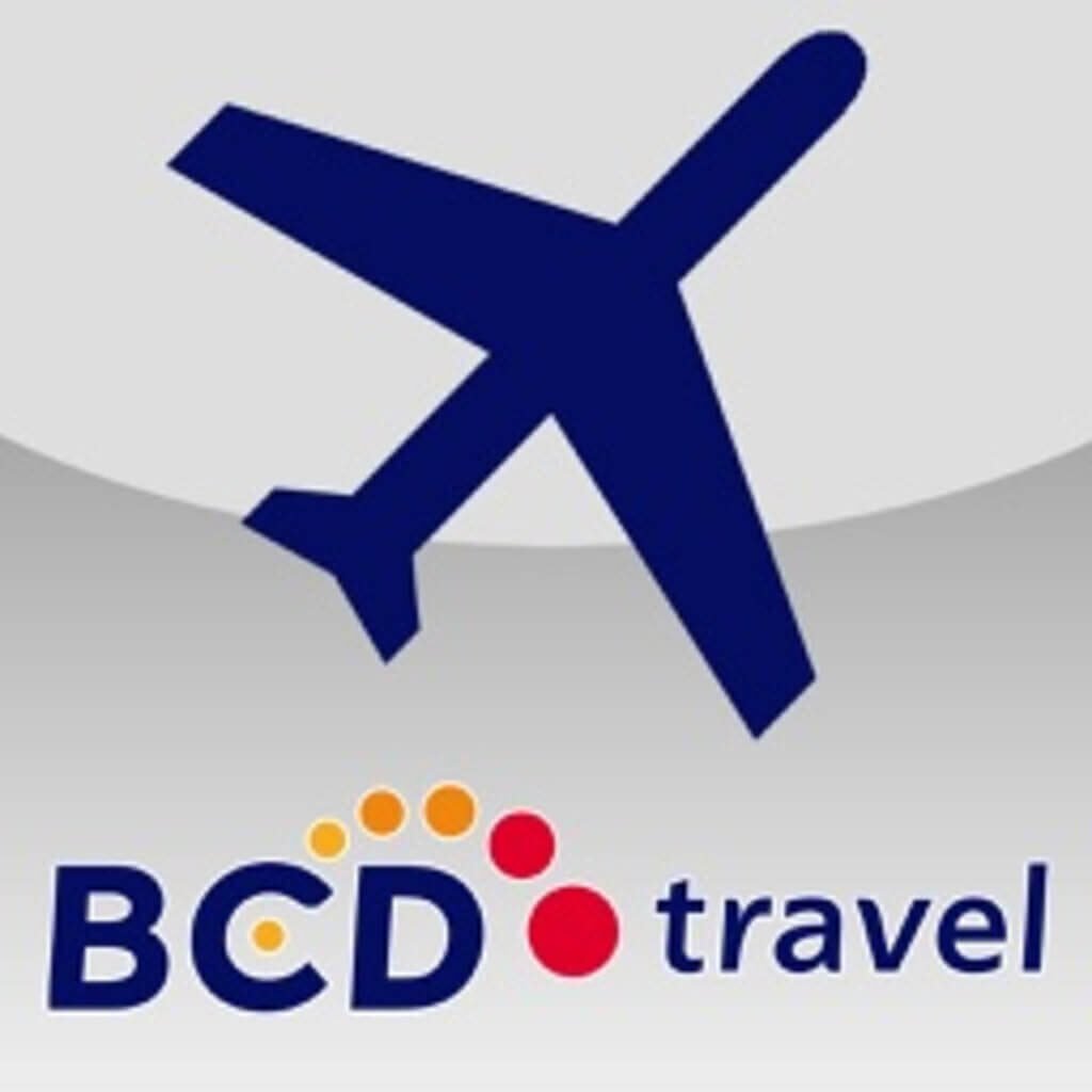 BCD Travel: Top travel agencies in the world