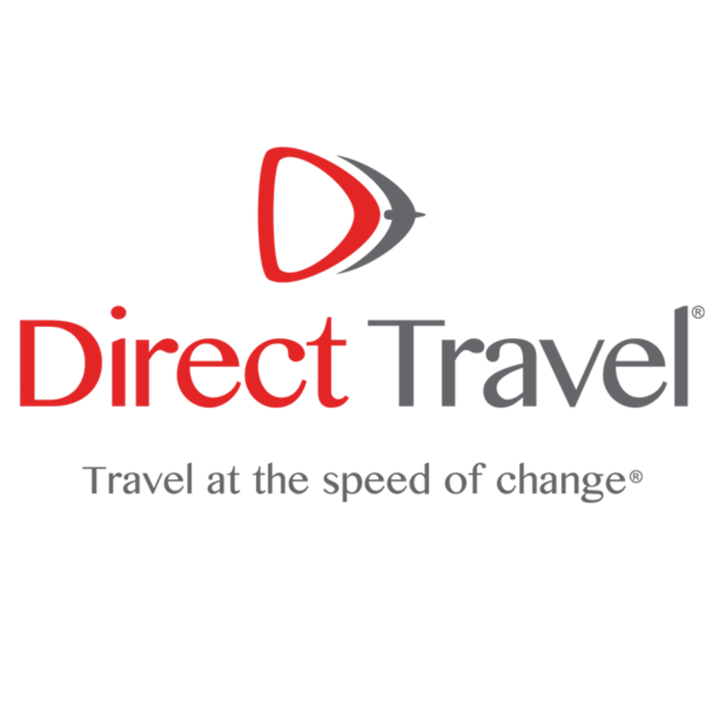 Direct Travel: Top travel agencies in the world