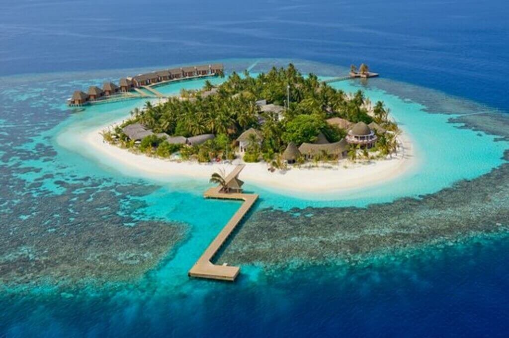 Kandolhu MaldivesKandolhu Maldives