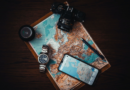Ways to Use Your Smartphone While Traveling