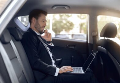 How Airport Shuttle and Corporate Transportation Services Help You?